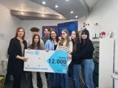 Solidaritate pentru comunitate