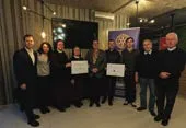 Sprijin pentru îngrijirea persoanelor vârstnice