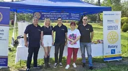 Gugulan MTB & RUN Caransebeș