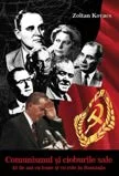 Educație și memorie istorică pentru tineri