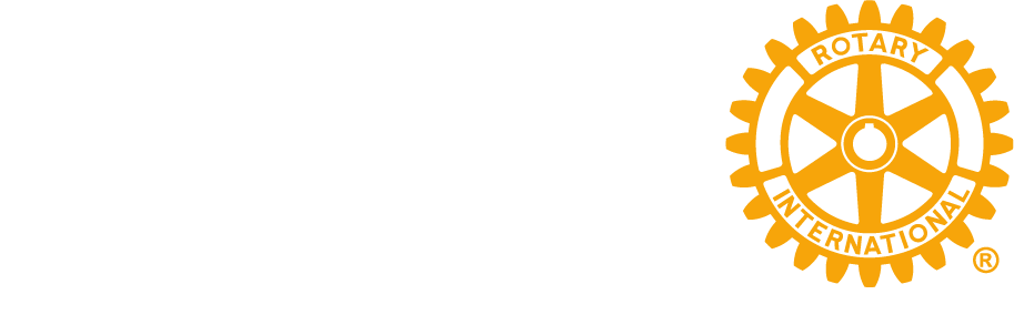 Rotary Club Caransebeș
